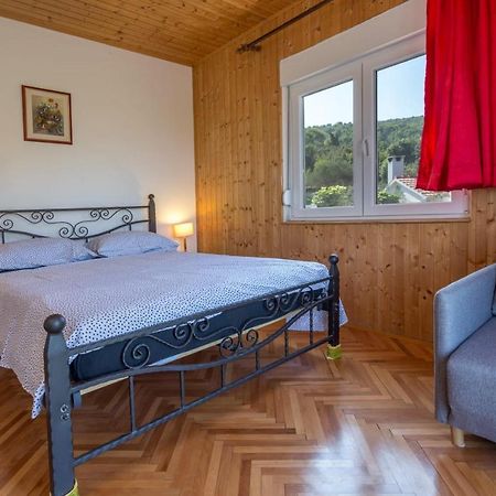 Holiday Home Antonija Stari Grad (Hvar) Exterior foto