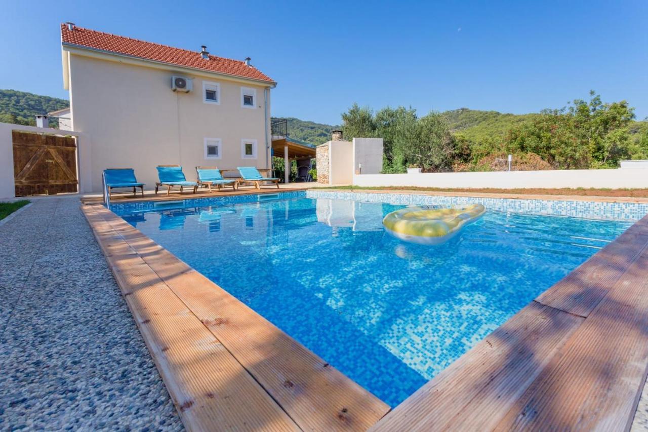 Holiday Home Antonija Stari Grad (Hvar) Exterior foto