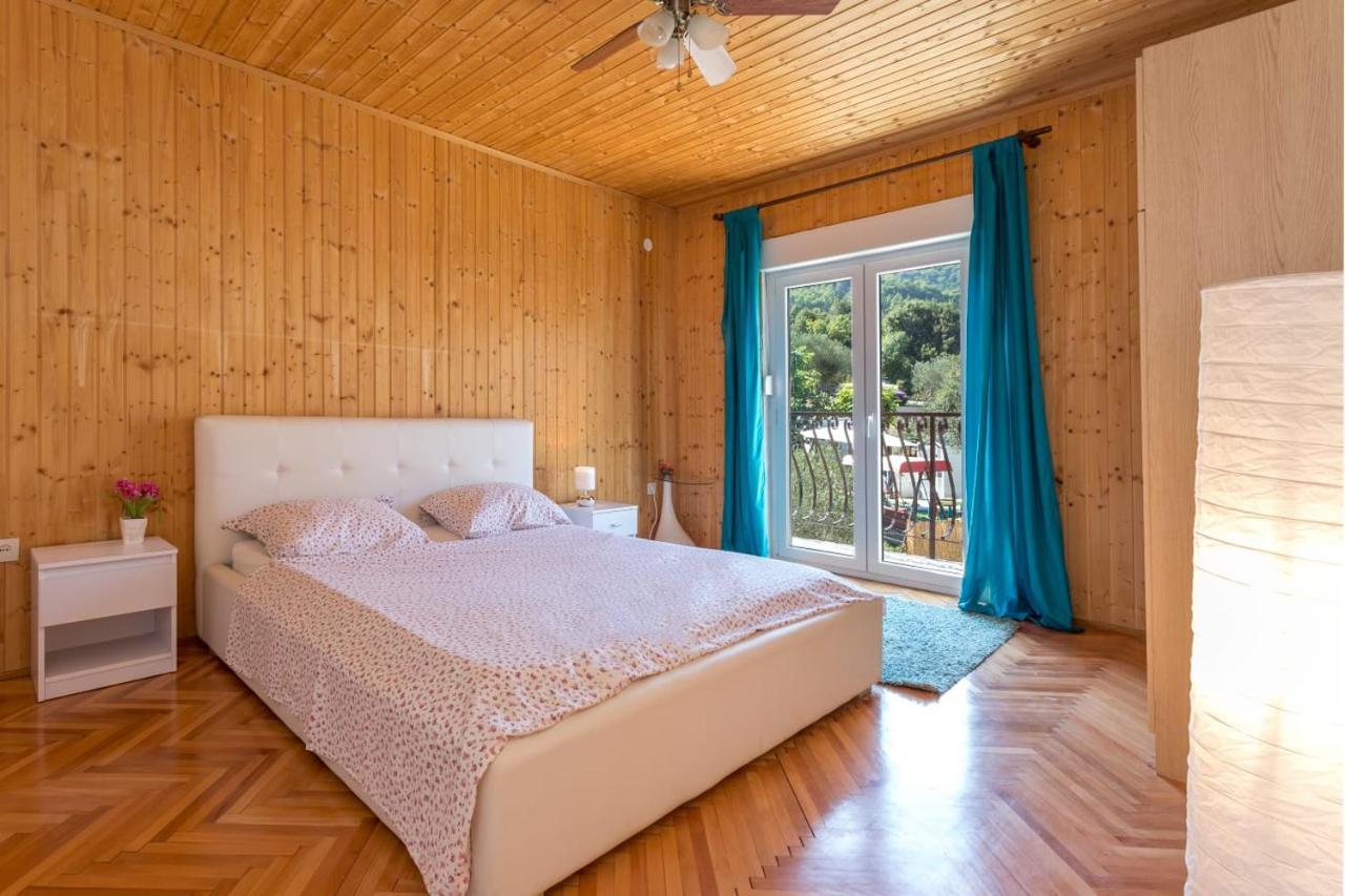 Holiday Home Antonija Stari Grad (Hvar) Exterior foto