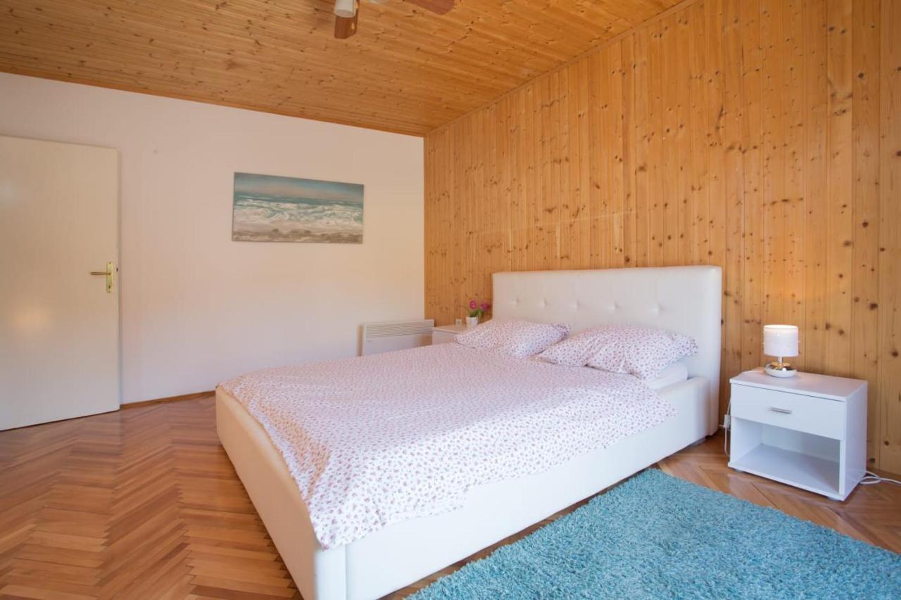 Holiday Home Antonija Stari Grad (Hvar) Exterior foto