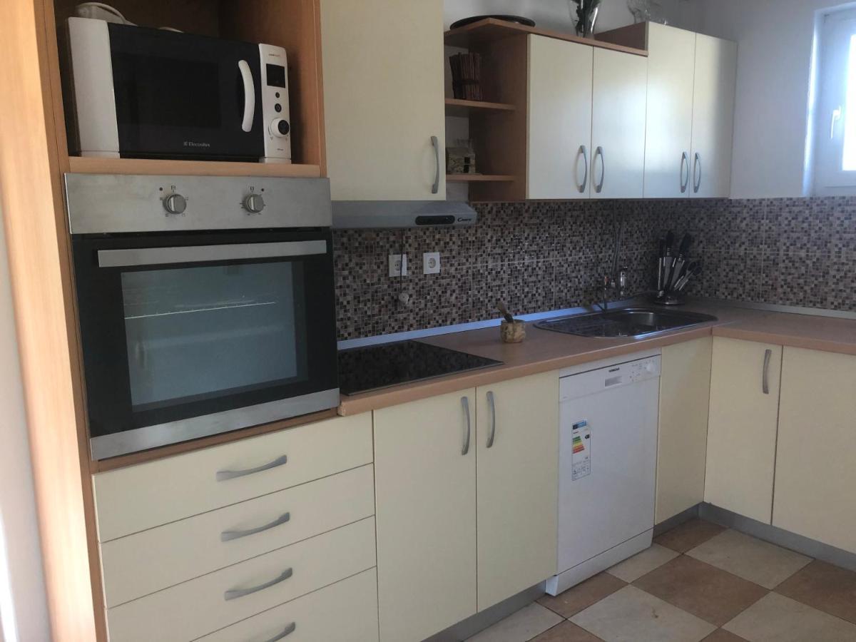 Holiday Home Antonija Stari Grad (Hvar) Exterior foto